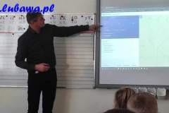 d43e6f48-8cfc-402c-8722-fd0285c2fa90