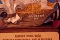 20260307_230835