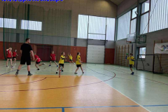 30876f87-d8f1-4904-8a47-73b58e3349ff