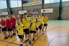 777d1cd4-595c-4092-9850-7cb24f680e18