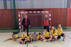 b551b286-5a24-43b2-9ecb-ac000e9d6dec