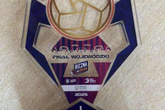 d80ca36e-0c18-4bce-b77d-268b6a0f8dac