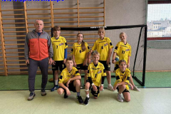 e2c57669-fc8d-4f2e-a106-d9407126cd3e