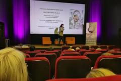 4209056c-2492-4f44-a823-88864f236917