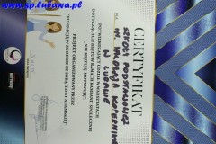 4b80451f-517b-4956-9806-f6aaf796c725