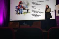 55cc8855-e1df-4780-9dcb-170b5531f295