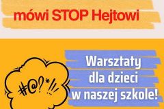 583671680_823761447078642_7046600901549313440_n