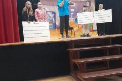 IMG-20251124-WA00081