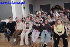 IMG-20251124-WA00091