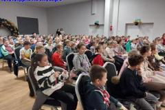 IMG-20251124-WA0011