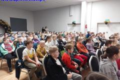 IMG-20251124-WA0012