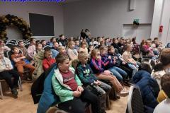 IMG-20251124-WA0013
