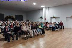 IMG-20251124-WA0018