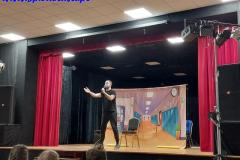 IMG-20251124-WA0019