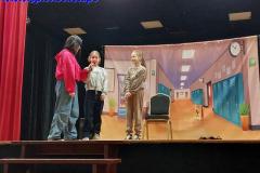 IMG-20251124-WA0024