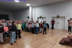 IMG-20251124-WA0031