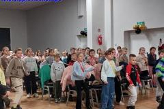 IMG-20251124-WA0032