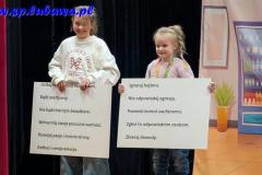 IMG-20251124-WA00611