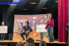 IMG-20251124-WA0064