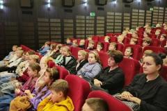 bf4ab1fd-fed4-4268-943f-9a0456779c7e