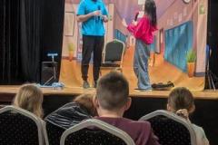 motion_photo_2625909897948848461