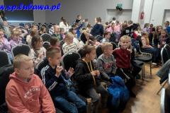 motion_photo_7607375147442108761