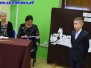 I Konkurs Recytatorski im. Teofila Ruczyńskiego