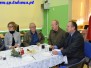 Imieniny patrona szkoły