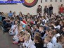 Jasełka "Dzisiaj w Betlejem"