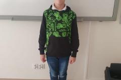 IMG-20250512-WA0000