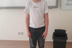 IMG-20250512-WA0001