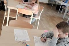 IMG-20250320-WA0002