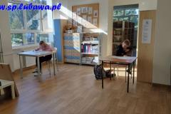 IMG-20250320-WA0005