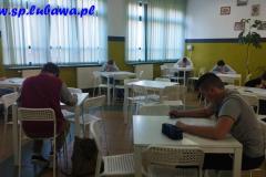 IMG-20250320-WA0008