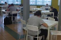IMG-20250320-WA0009