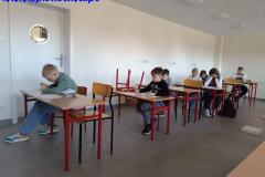IMG-20250320-WA0012