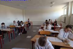 IMG-20250320-WA0013