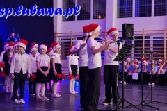 600317957_2285893958585358_3215692247420383105_n