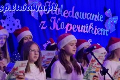 600319882_2285893921918695_599302778437537611_n