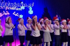 600322600_2285893995252021_534357894157563216_n