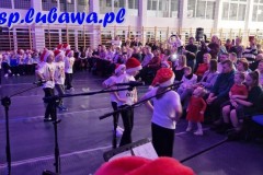 600462699_2285894905251930_5066010603592979601_n