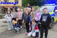 IMG-20250524-WA0004