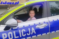 IMG-20250524-WA0005