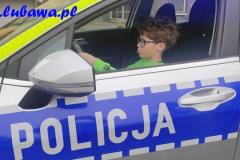IMG-20250524-WA0006