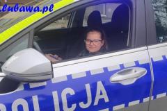 IMG-20250524-WA0007