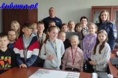 IMG-20250524-WA0008