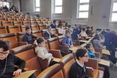 335574751_888054552486432_3656122421332628910_n