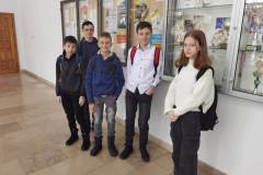 335811455_684596276751828_3109418821093577293_n