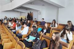 335845050_764538821543261_3117062584095993525_n