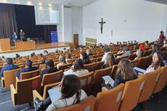 336157404_1231782841063818_7742389406150435581_n